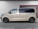 Citroen jumpy fourgon m bluehdi 180 ss eat6 surÉquipÉ garantie 12 mois occasion simplicicar caen  simplicicar simplicibike...