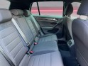 Volkswagen golf 2.0 tsi 310 bluemotion technology dsg7 4motion r occasion simplicicar carcassonne simplicicar simplicibike...