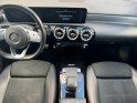 Mercedes classe a 200 7g-dct amg line/toit ouvrant/carplay/sieges chauffants occasion simplicicar orgeval  simplicicar...