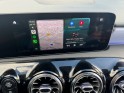 Mercedes classe a 200 7g-dct amg line/toit ouvrant/carplay/sieges chauffants occasion simplicicar orgeval  simplicicar...