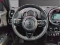 Mini countryman 2 l tdi john cooper work occasion simplicicar besanÇon simplicicar simplicibike france