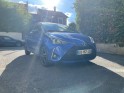 Toyota yaris hybride mc2 100h collection occasion simplicicar vaucresson simplicicar simplicibike france