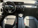 Mercedes classe a 200 d 8g-dct progressive line - garantie 12 mois occasion  simplicicar nord isere simplicicar simplicibike...