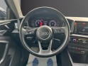 Audi a1 sportback 1.0 occasion parc simplicicar liege simplicicar simplicibike france