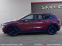 Mercedes gla 200 d 8g-dct amg line sport black occasion simplicicar st-maximin simplicicar simplicibike france