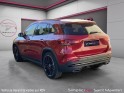 Mercedes gla 200 d 8g-dct amg line sport black occasion simplicicar st-maximin simplicicar simplicibike france