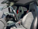 Mercedes classe a 45 amg 4-matic speedshift harman kardon gps toit ouvrant garanties 12 mois occasion simplicicar perpignan ...