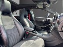 Mercedes classe a 45 amg 4-matic speedshift harman kardon gps toit ouvrant garanties 12 mois occasion simplicicar perpignan ...