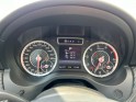 Mercedes classe a 45 amg 4-matic speedshift harman kardon gps toit ouvrant garanties 12 mois occasion simplicicar perpignan ...