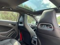 Mercedes classe a 45 amg 4-matic speedshift harman kardon gps toit ouvrant garanties 12 mois occasion simplicicar perpignan ...