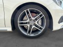 Mercedes classe a 45 amg 4-matic speedshift harman kardon gps toit ouvrant garanties 12 mois occasion simplicicar perpignan ...