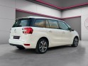 Citroen c4 picasso business bluehdi 120 ss business eat6 garantie 12mois occasion  simplicicar nord isere simplicicar...