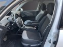 Citroen c4 picasso business bluehdi 120 ss business eat6 garantie 12mois occasion  simplicicar nord isere simplicicar...