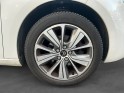 Citroen c4 picasso business bluehdi 120 ss business eat6 garantie 12mois occasion  simplicicar nord isere simplicicar...