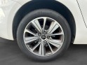 Citroen c4 picasso business bluehdi 120 ss business eat6 garantie 12mois occasion  simplicicar nord isere simplicicar...