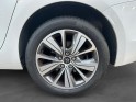 Citroen c4 picasso business bluehdi 120 ss business eat6 garantie 12mois occasion  simplicicar nord isere simplicicar...