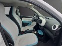 Renault twingo iii 1.0 sce 70 intens e6 revisee garantie 12 mois occasion simplicicar vichy simplicicar simplicibike france