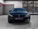 Peugeot 308 business bluehdi 130ch ss eat8 active business occasion simplicicar lille  simplicicar simplicibike france