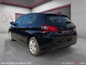 Peugeot 308 business bluehdi 130ch ss eat8 active business occasion simplicicar lille  simplicicar simplicibike france