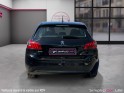 Peugeot 308 business bluehdi 130ch ss eat8 active business occasion simplicicar lille  simplicicar simplicibike france