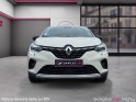 Renault captur tce 130 ch auto edc fap zen garantie 12 mois occasion simplicicar vichy simplicicar simplicibike france