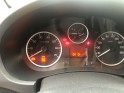 Citroen berlingo fourgon 20 l1 bluehdi 100 ss business etg6 garantie 12 mois girafon attelage occasion simplicicar charmes...