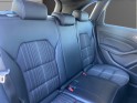 Mercedes classe b 180 cdi blueefficiency sport toit panoramique/camera/boite auto - garantie 12 mois - occasion simplicicar...