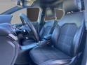 Mercedes classe b 180 cdi blueefficiency sport toit panoramique/camera/boite auto - garantie 12 mois - occasion simplicicar...