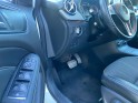 Mercedes classe b 180 cdi blueefficiency sport toit panoramique/camera/boite auto - garantie 12 mois - occasion simplicicar...