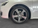 Peugeot 508 sw 2.0 bluehdi 180ch ss eat6 gt occasion simplicicar pau simplicicar simplicibike france