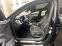 Audi rs3 sportback 2.5 tfsi 400 s tronic 7 quattro garantie 24 mois occasion paris 15ème (75) simplicicar simplicibike france