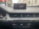 Audi q7 q7 3.0 v6 tdi clean diesel 218 tiptronic 8 quattro 7pl avus occasion paris 15ème (75) simplicicar simplicibike france