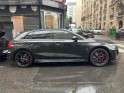 Audi rs3 sportback 2.5 tfsi 400 s tronic 7 quattro garantie 24 mois occasion paris 15ème (75) simplicicar simplicibike france