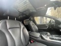 Audi q7 q7 3.0 v6 tdi clean diesel 218 tiptronic 8 quattro 7pl avus occasion paris 15ème (75) simplicicar simplicibike france