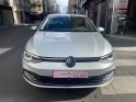 Volkswagen golf 1.4 e hybrid opf 204 high line occasion paris 15ème (75) simplicicar simplicibike france