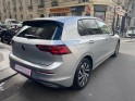 Volkswagen golf 1.4 e hybrid opf 204 high line occasion paris 15ème (75) simplicicar simplicibike france