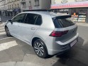 Volkswagen golf 1.4 e hybrid opf 204 high line occasion paris 15ème (75) simplicicar simplicibike france