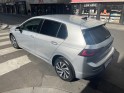 Volkswagen golf 1.4 e hybrid opf 204 high line occasion paris 15ème (75) simplicicar simplicibike france