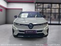 Renault megane ev60 220 techno super charge - garantie 12 mois occasion simplicicar lyon ouest simplicicar simplicibike france