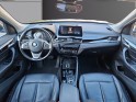 Bmw x1 f48 lci xdrive 20d 190 ch bva8 xline occasion simplicicar arras  simplicicar simplicibike france