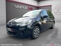 Citroen c3 c3 hdi 70 vitamine occasion cergy (95) simplicicar simplicibike france