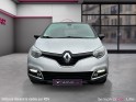 Renault captur dci 90 intens edc occasion simplicicar lille  simplicicar simplicibike france