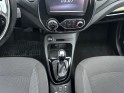 Renault captur dci 90 intens edc occasion simplicicar lille  simplicicar simplicibike france