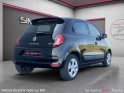 Renault twingo e-tech electrique iii e-tech authentic achat intégral carplay occasion simplicicar tours  simplicicar...