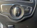 Mercedes glc 220 d 9g-tronic 4matic sportline/radar av ar camera/toit ouvrant/financement possible occasion simplicicar salon...