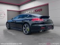 Porsche panamera s v6 3.0 416 hybrid tiptronic s occasion simplicicar limoges  simplicicar simplicibike france