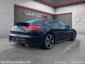 Porsche panamera s v6 3.0 416 hybrid tiptronic s occasion simplicicar limoges  simplicicar simplicibike france