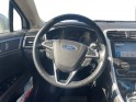 Ford mondeo sw 2.0 tdci 150 business nav powershift a occasion simplicicar brie-comte-robert simplicicar simplicibike france