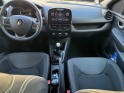 Renault clio iv tce 75 e6c trend occasion cannes (06) simplicicar simplicibike france