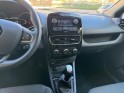 Renault clio iv tce 75 e6c trend occasion cannes (06) simplicicar simplicibike france